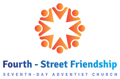 Fourth Street Friendship SDA Church